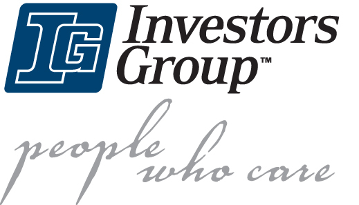 Investors_group_logo