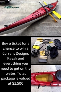 Buy_a_ticket_for_a_chance_to_win_a_current_designs_kayak_and_everything_you_need_to_get_on_the_water