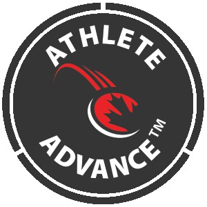Logo-program-athlete-advance