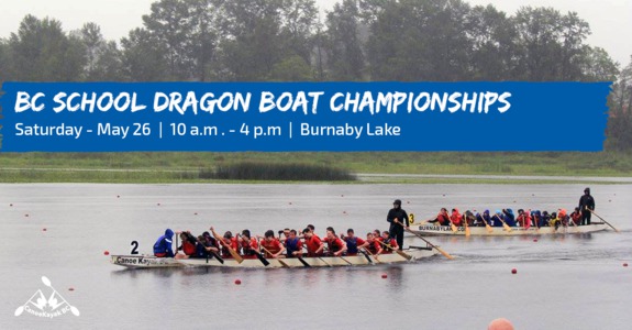 Dragon_boat_championships