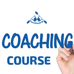 Coaching-course-square