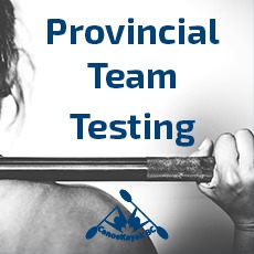 Provincial-team-testing-square