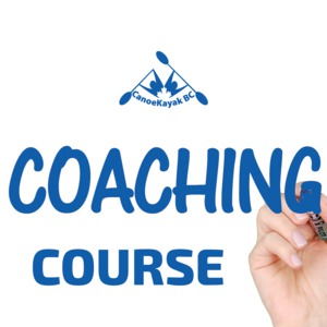 Coaching-course-square