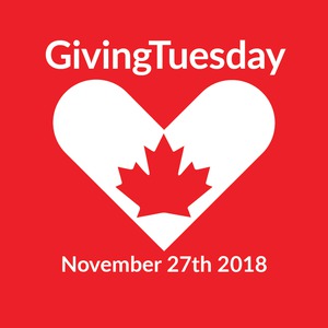 Giving-tuesday-logored-2018