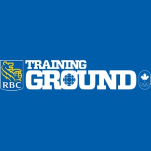 Rbc-training-groung-sq