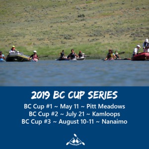 Bc-cup-series